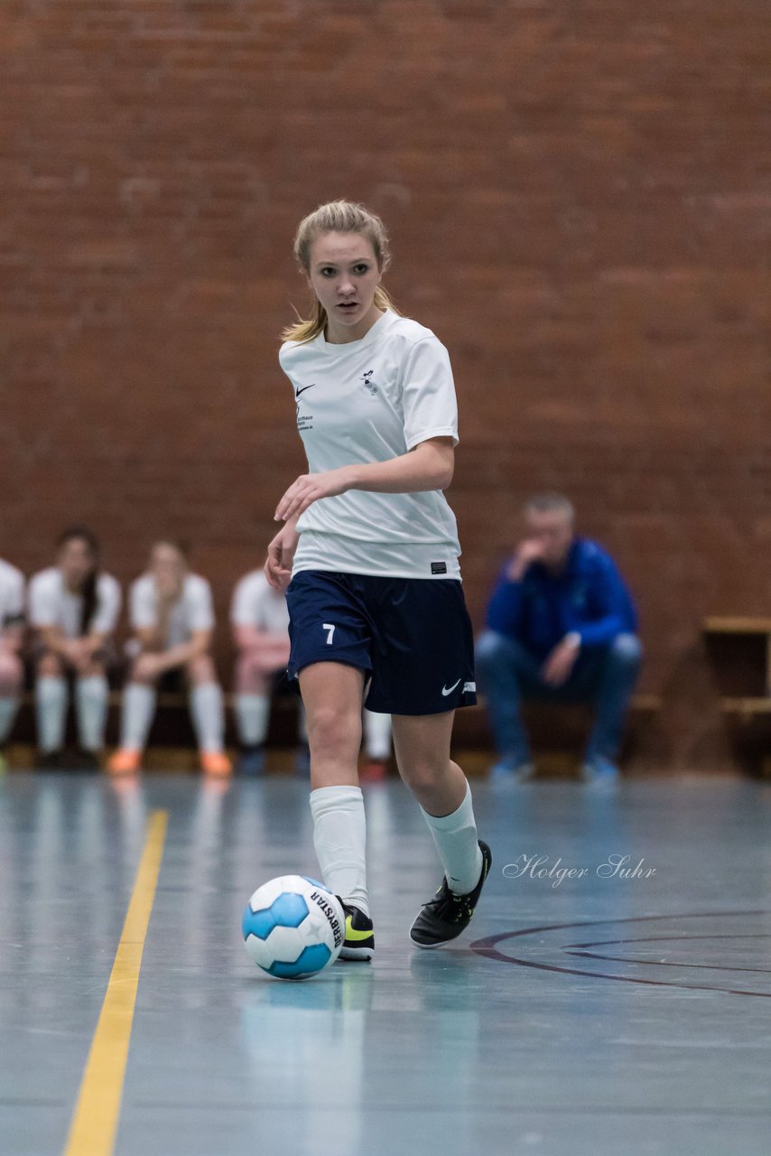 Bild 249 - KT Turnier 2